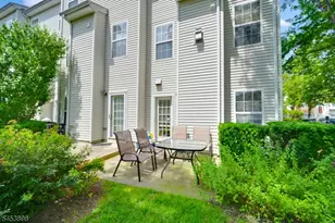 200 Barringer Dr, Nutley, NJ 07110 - Photo 27