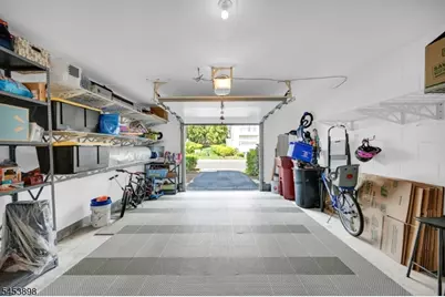 200 Barringer Dr, Nutley, NJ 07110 - Photo 25
