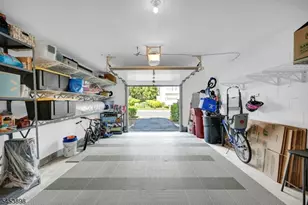 200 Barringer Dr, Nutley, NJ 07110 - Photo 25