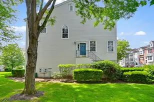 200 Barringer Dr, Nutley, NJ 07110 - Photo 3
