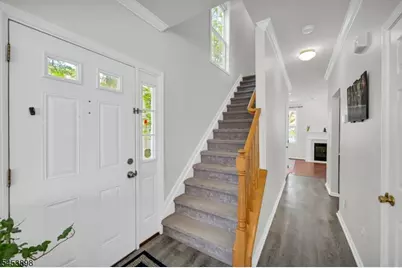 200 Barringer Dr, Nutley, NJ 07110 - Photo 13