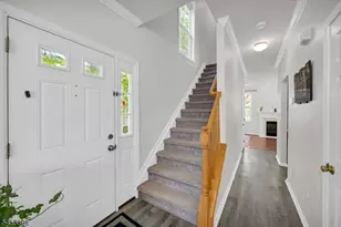 200 Barringer Dr, Nutley, NJ 07110 - Photo 13