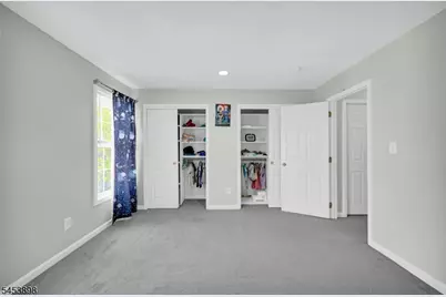 200 Barringer Dr, Nutley, NJ 07110 - Photo 19