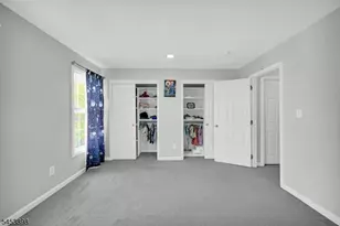 200 Barringer Dr, Nutley, NJ 07110 - Photo 19