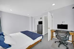 200 Barringer Dr, Nutley, NJ 07110 - Photo 15