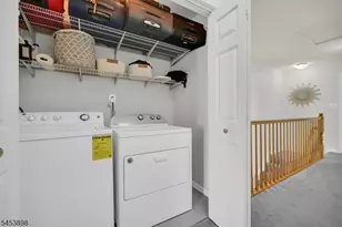 200 Barringer Dr, Nutley, NJ 07110 - Photo 21