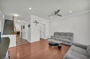 200 Barringer Dr, Nutley, NJ 07110 - Photo 5