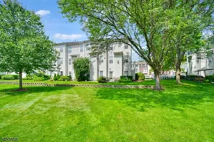 200 Barringer Dr, Nutley, NJ 07110 - Photo 29