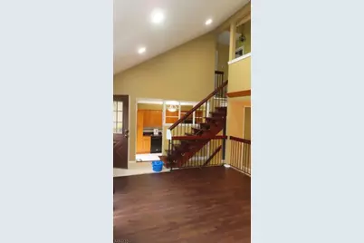3443 Bloomingdale Dr, Hillsborough Township, NJ 08844 - Photo 13