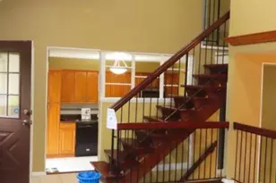 3443 Bloomingdale Dr, Hillsborough Township, NJ 08844 - Photo 13
