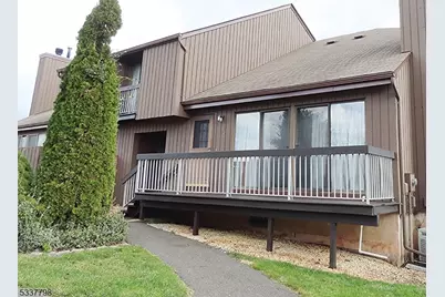 3443 Bloomingdale Dr, Hillsborough Township, NJ 08844 - Photo 37