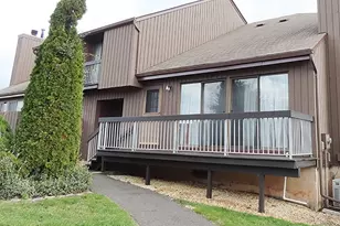 3443 Bloomingdale Dr, Hillsborough Township, NJ 08844 - Photo 37