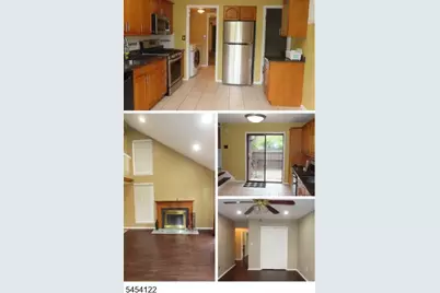 3443 Bloomingdale Dr, Hillsborough Township, NJ 08844 - Photo 1