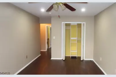 3443 Bloomingdale Dr, Hillsborough Township, NJ 08844 - Photo 33