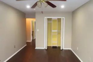 3443 Bloomingdale Dr, Hillsborough Township, NJ 08844 - Photo 33