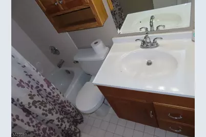 3443 Bloomingdale Dr, Hillsborough Township, NJ 08844 - Photo 33