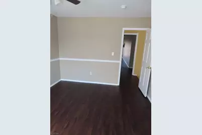 3443 Bloomingdale Dr, Hillsborough Township, NJ 08844 - Photo 31
