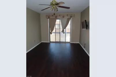 3443 Bloomingdale Dr, Hillsborough Township, NJ 08844 - Photo 29