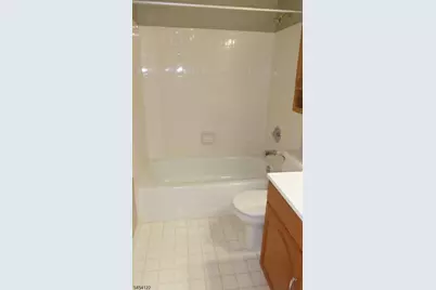 3443 Bloomingdale Dr, Hillsborough Township, NJ 08844 - Photo 25