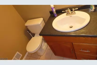 3443 Bloomingdale Dr, Hillsborough Township, NJ 08844 - Photo 9
