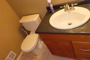 3443 Bloomingdale Dr, Hillsborough Township, NJ 08844 - Photo 9