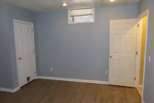 3443 Bloomingdale Dr, Hillsborough Township, NJ 08844 - Photo 17