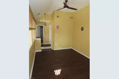 3443 Bloomingdale Dr, Hillsborough Township, NJ 08844 - Photo 25
