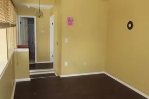 3443 Bloomingdale Dr, Hillsborough Township, NJ 08844 - Photo 25