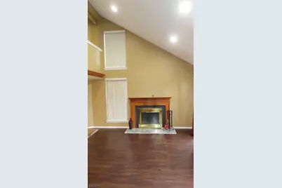 3443 Bloomingdale Dr, Hillsborough Township, NJ 08844 - Photo 15