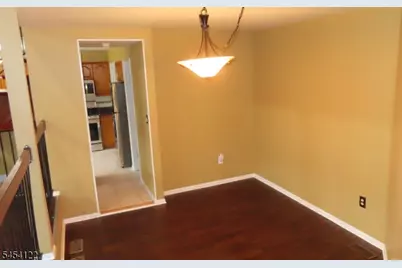 3443 Bloomingdale Dr, Hillsborough Township, NJ 08844 - Photo 11
