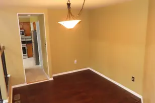 3443 Bloomingdale Dr, Hillsborough Township, NJ 08844 - Photo 11