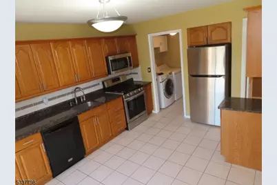 3443 Bloomingdale Dr, Hillsborough Township, NJ 08844 - Photo 3