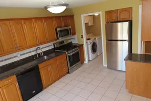 3443 Bloomingdale Dr, Hillsborough Township, NJ 08844 - Photo 3