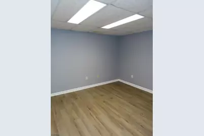 3443 Bloomingdale Dr, Hillsborough Township, NJ 08844 - Photo 15