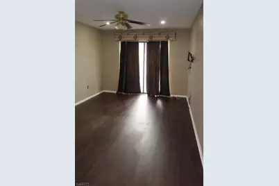 3443 Bloomingdale Dr, Hillsborough Township, NJ 08844 - Photo 35