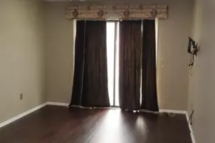 3443 Bloomingdale Dr, Hillsborough Township, NJ 08844 - Photo 35