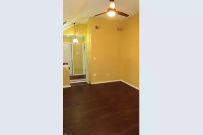 3443 Bloomingdale Dr, Hillsborough Township, NJ 08844 - Photo 21