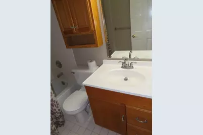 3443 Bloomingdale Dr, Hillsborough Township, NJ 08844 - Photo 35