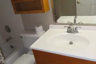 3443 Bloomingdale Dr, Hillsborough Township, NJ 08844 - Photo 35
