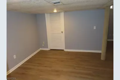 3443 Bloomingdale Dr, Hillsborough Township, NJ 08844 - Photo 7