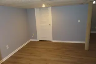 3443 Bloomingdale Dr, Hillsborough Township, NJ 08844 - Photo 7