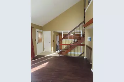 3443 Bloomingdale Dr, Hillsborough Township, NJ 08844 - Photo 23