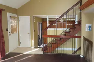 3443 Bloomingdale Dr, Hillsborough Township, NJ 08844 - Photo 23