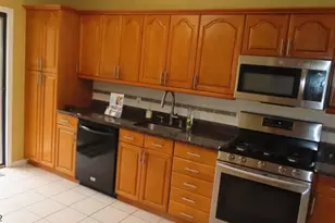 3443 Bloomingdale Dr, Hillsborough Township, NJ 08844 - Photo 3
