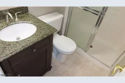 3443 Bloomingdale Dr, Hillsborough Township, NJ 08844 - Photo 31