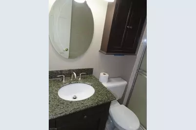 3443 Bloomingdale Dr, Hillsborough Township, NJ 08844 - Photo 27