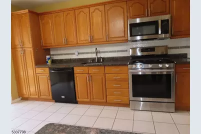 3443 Bloomingdale Dr, Hillsborough Township, NJ 08844 - Photo 11