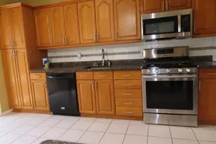 3443 Bloomingdale Dr, Hillsborough Township, NJ 08844 - Photo 11