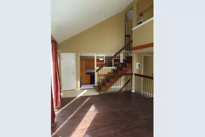 3443 Bloomingdale Dr, Hillsborough Township, NJ 08844 - Photo 21
