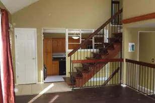 3443 Bloomingdale Dr, Hillsborough Township, NJ 08844 - Photo 21